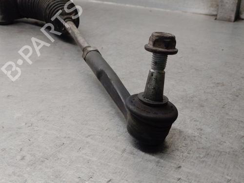 Steering rack SAAB 9-3 Estate (E50) 1.9 TTiD | BP37460439M22 - Image 5