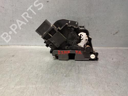 Rear right lock VOLVO XC60 I SUV (156) D3 | BP27883793C99 