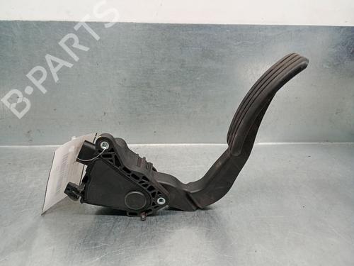 Pedal RENAULT EXPRESS Box Body/MPV 1.5 Blue dCi 75 (F6AA) | BP29438253I4 - Image 2