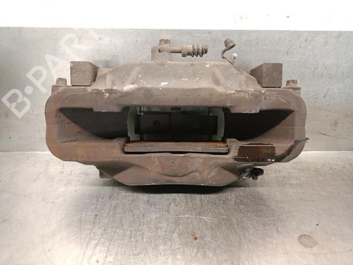 Left front brake caliper LAND ROVER RANGE ROVER SPORT I (L320) 3.6 D 4x4 | BP29608977M105
