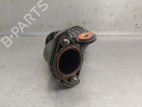 Pipe ALFA ROMEO GIULIA (952_) 2.2 D (952AFA25, 952AFM25, 952ALA25) | BP38536143M125 - Image 3