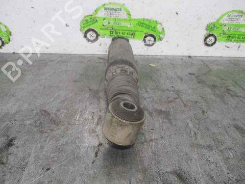 Right rear shock absorber CITROËN XSARA (N1) 1.6 16V | BP3254394M19 