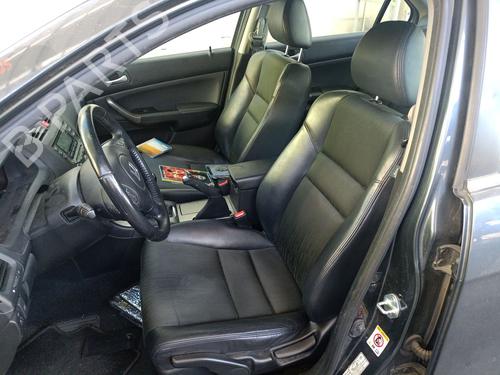 Switch HONDA ACCORD VII (CL, CN) 2.0 (CL7) | BP28839596I30 - Image 15