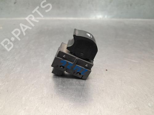 Right rear window switch FIAT 500L (351_, 352_) 1.6 D Multijet (199LYE1B) | BP37644129I28 - Image 2