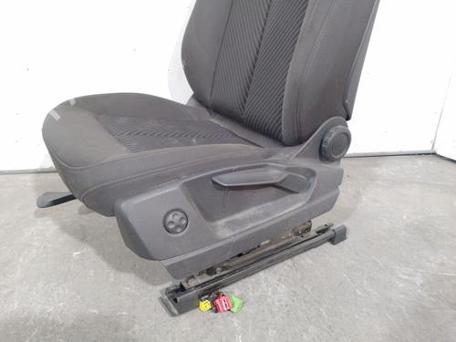 Left front seat AUDI Q5 (FYB, FYG) 50 TFSI e quattro | BP33461103C15  - Image 5