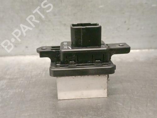 Heater resistor MITSUBISHI ASX (GA_W_) 1.6 DI-D | BP36787947M108 - Image 3