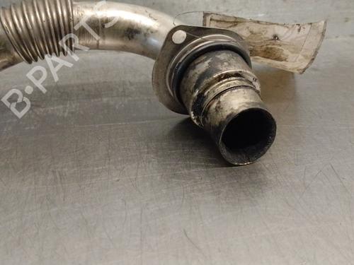 Pipe FORD FIESTA VI Van 1.4 TDCi | BP36264628M125  - Image 5