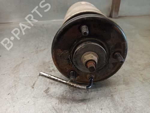 Left front shock absorber LAND ROVER RANGE ROVER SPORT I (L320) 2.7 D 4x4 | BP12147667M16 