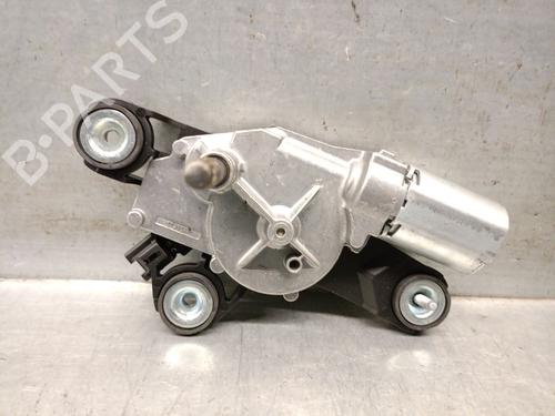 Used Rear wiper motor VOLVO V40 Hatchback (525) D2 (120 hp) 26026093