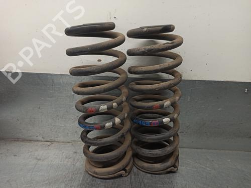 Used Shock absorber spring Shock absorber spring 20263565 20263565