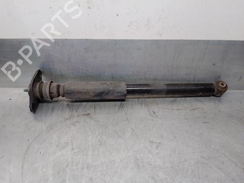 Right rear shock absorber KIA SOUL II (PS) 1.6 CRDi 128 | BP13882824M19 
