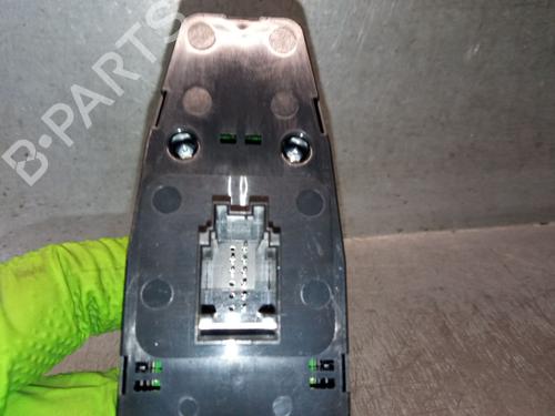 Left front window switch BMW X3 (G01, F97, G08) xDrive 20 d Mild-Hybrid | BP30062083I27