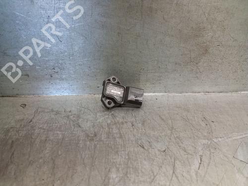 Elektronisk sensor SEAT IBIZA III (6L1) 1.9 TDI (100 hp) 27483801