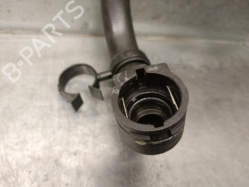 Rør BMW X6 (E71, E72) xDrive 35 d | BP32113023M125