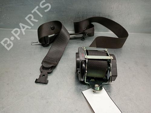 Sikkerhedssele foran venstre OPEL ZAFIRA TOURER C (P12) 1.6 CDTI (75) (136 hp) 29240308