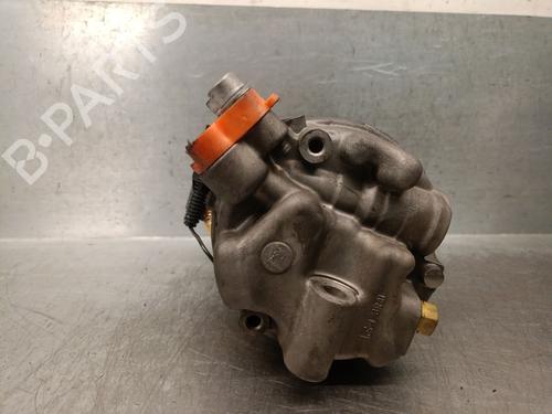 AC compressor BMW 3 (E46) 320 d | BP31801000M34 - Image 4