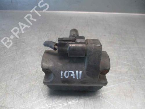 Ignition coil HONDA LEGEND II (KA) 3.2 i 24V (KA7) | BP5600120M94 