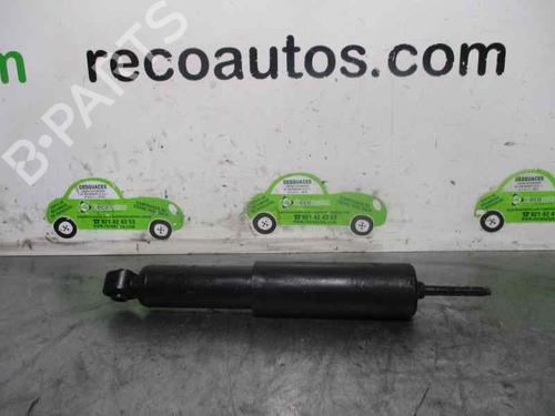 Used Right front shock absorber Right front shock absorber 2135354 2135354