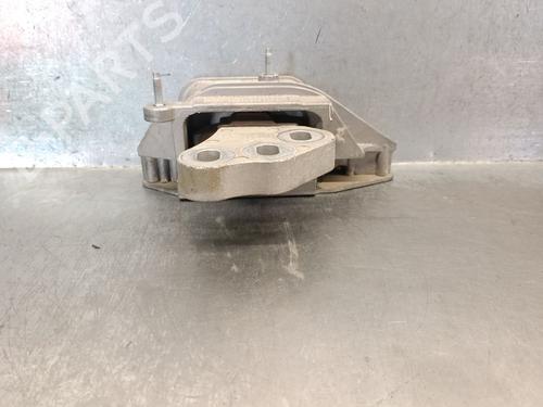 Support FORD FIESTA VII (HJ, HF) 1.0 EcoBoost mHEV | BP27855091C155 