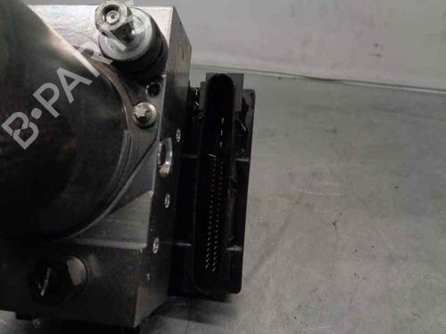 ABS pump LAND ROVER RANGE ROVER SPORT I (L320) 2.7 D 4x4 | BP6560566M43 