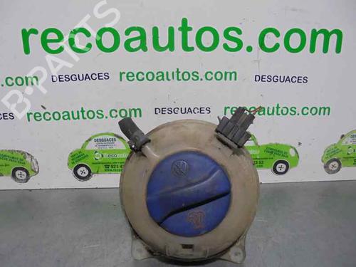 Used Expansion tank SEAT CORDOBA (6K1, 6K2) 1.9 SDI (68 hp) 2092045