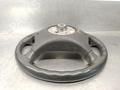 Rat BMW 5 (E39) 525 d | BP34350870C49 - Image 3