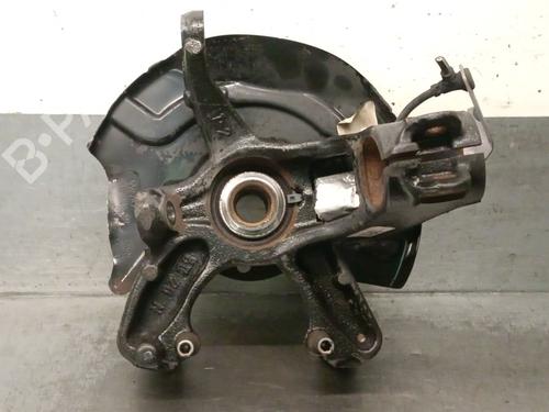 Used Left front steering knuckle Left front steering knuckle 36859589 36859589
