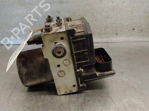 ABS Bremseaggregat ABS Bremseaggregat 37662018 37662018