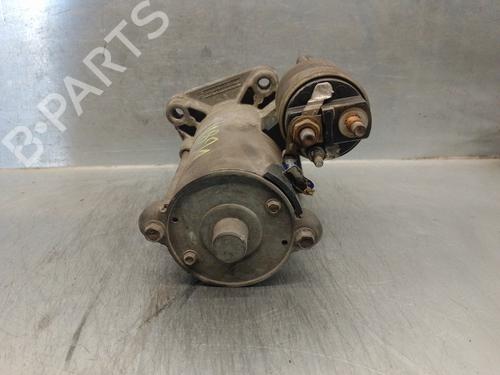 Starter FORD FOCUS I (DAW, DBW) 1.6 16V | BP13921127M8 