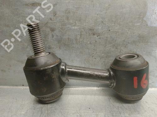 anti-roll-bar-opel-insignia-a-g09-20-cdti-68-maa0006-2008-2009-2010-2011-2012-2013-2014-2015-2016-2017-11687658 main image