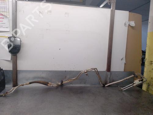 Used AC pipe AC pipe JEEP GRAND CHEROKEE IV (WK, WK2) 3.6 VVT 4x4 (290 hp) 33130573 33130573