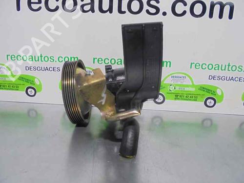  - Image 2