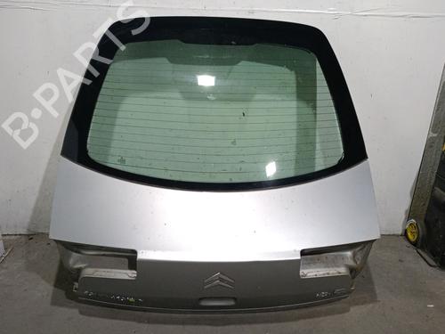 BP30110652C6 main image