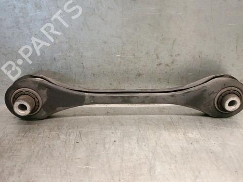 Højre bagtil bærearm VW PASSAT B8 (3G2, CB2) 2.0 TDI (150 hp) 25977035
