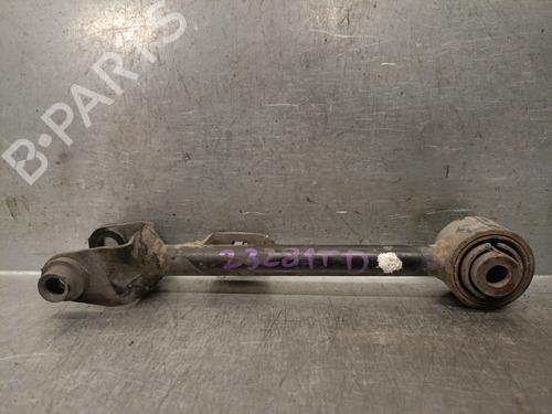 Right rear suspension arm HONDA CR-V III (RE_) 2.2 i-CTDi 4WD (RE6) | BP28027825M15 