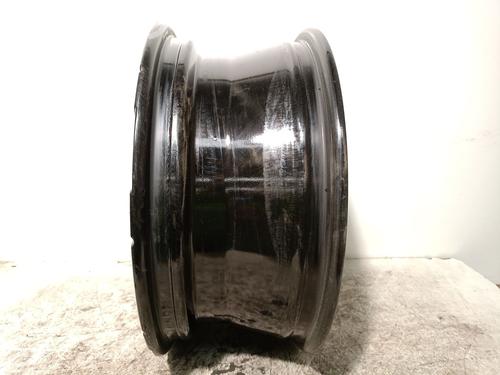 Rim DACIA SANDERO III 1.0 TCe 90 | BP26493958C45 