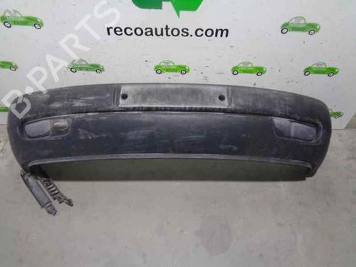 Used Front bumper VW TRANSPORTER T4 Van (70A, 70H, 7DA, 7DH) 1.9 TD (68 hp) 6083022
