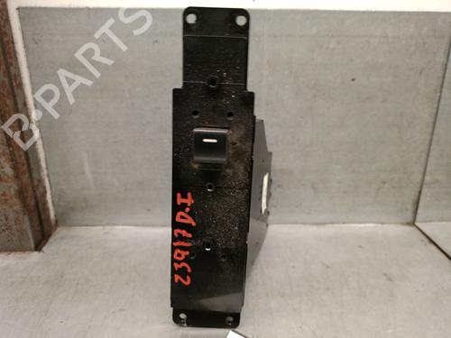 left-front-window-switch-land-rover-range-rover-iii-l322-2002-2003-2004-2005-2006-2007-2008-2009-2010-2011-2012-32403670 main image