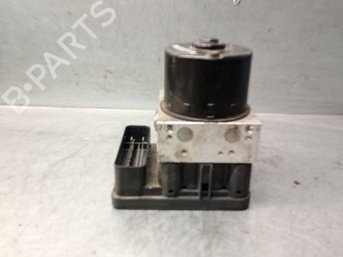 ABS pump MAZDA 2 (DE_, DH_) 1.5 (DE5FS) | BP29219838M43 