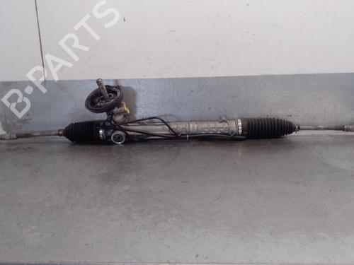 Used Steering rack Steering rack PEUGEOT 308 I (4A_, 4C_) 1.4 16V (95 hp) 34246304 34246304