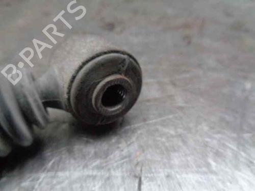 Left rear shock absorber PEUGEOT 106 II (1A_, 1C_) 1.1 i | BP4936767M18 
