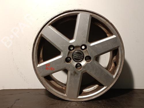 BP29852544C45 main image