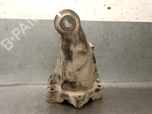 Engine mount MERCEDES-BENZ E-CLASS T-Model (S212) E 200 CDI / BlueTEC (212.205, 212.206) | BP36363035M89 - Image 3