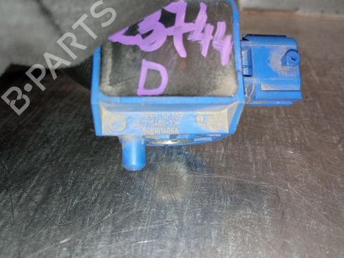 Electronic module FIAT LINEA (323_, 110_) 1.6 D Multijet | BP29566718M83 
