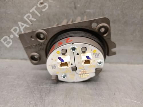 Lights ECU HYUNDAI BAYON (BC3) 1.0 T-GDI 48V-Hybrid | BP36860159M55 - Image 2