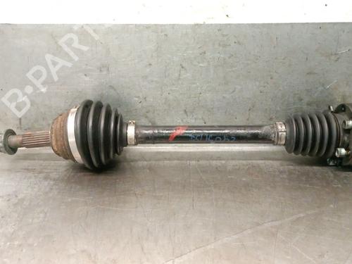 left-front-driveshaft-vw-polo-6n2-1999-2000-2001-30686605 main image