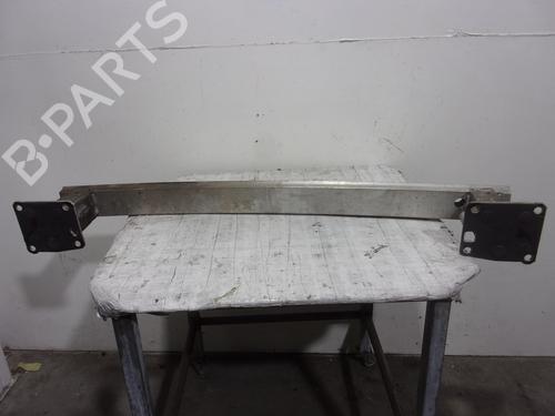 Rear bumper reinforcement CITROËN C4 Picasso II 1.6 BlueHDi 120 | BP16033360C73 