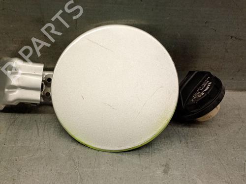 BP30489951C131 main image