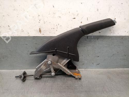 Hand brake VW T-CROSS (C11, D31) 1.0 TSi | BP38565094I18 - Image 2