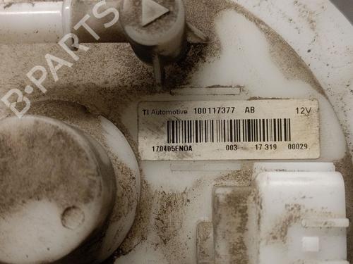 Fuel pump NISSAN MICRA V (K14) 0.9 IG-T | BP30319687M76 - Image 6
